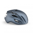 MET Manta Mips Helmet Navy | Aerodynamic Road Cycling Helmet with MIPS