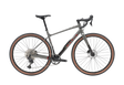 Marin Headlands 1 Shimano GRX