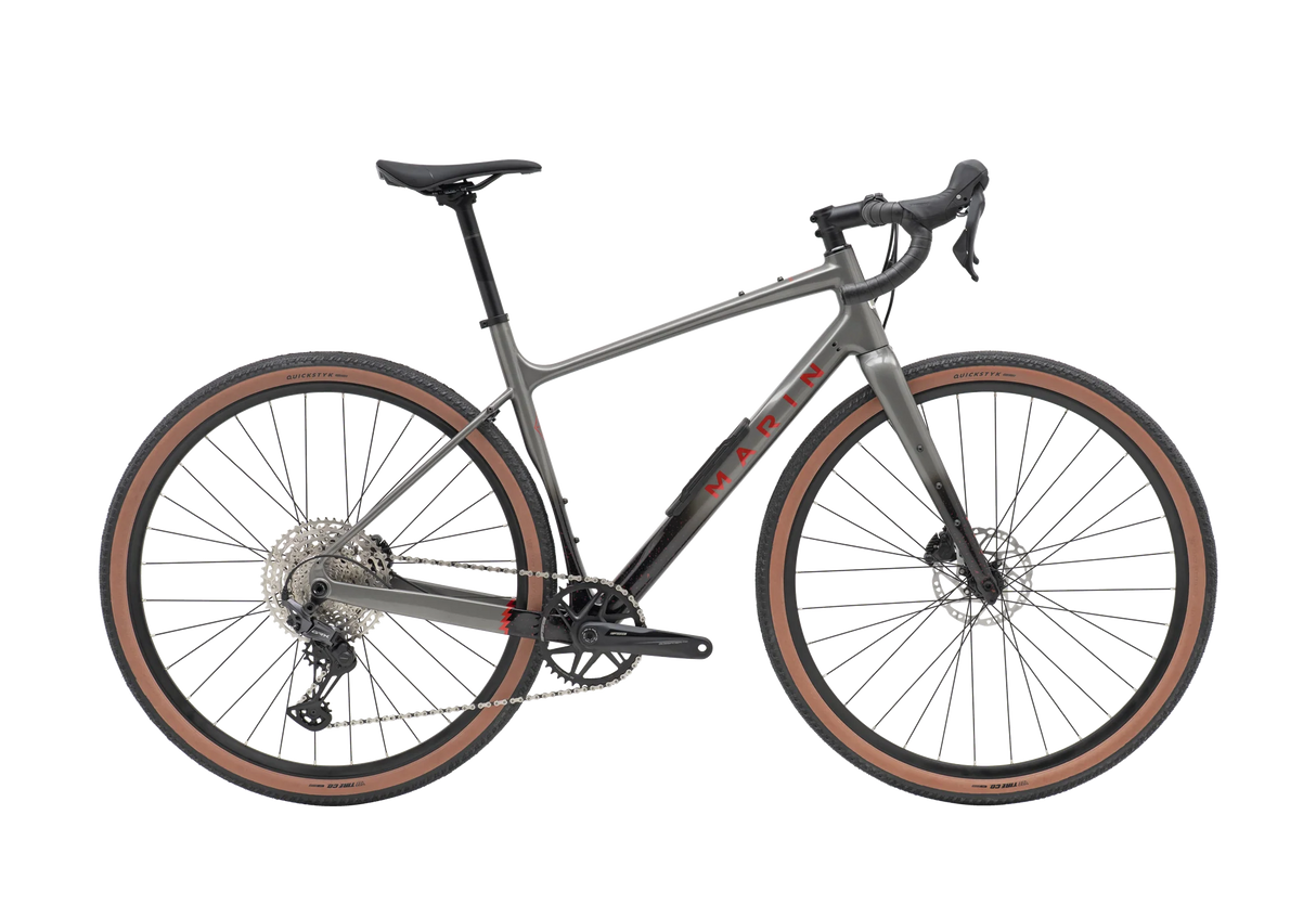 Marin Headlands 1 Shimano GRX