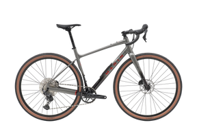 Marin Headlands 1 Shimano GRX