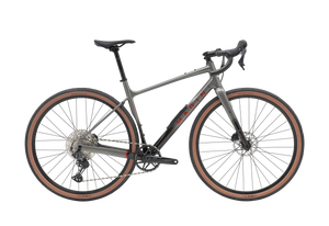 Marin Headlands 1 Shimano GRX