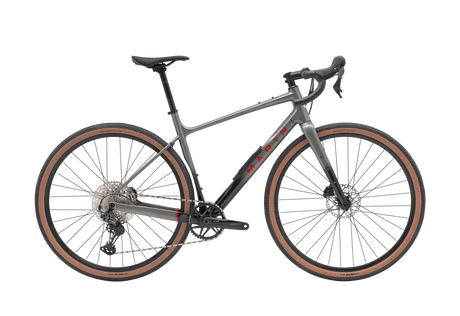 Marin Headlands 1 Shimano GRX