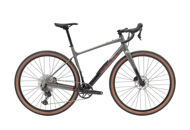Marin Headlands 1 Shimano GRX