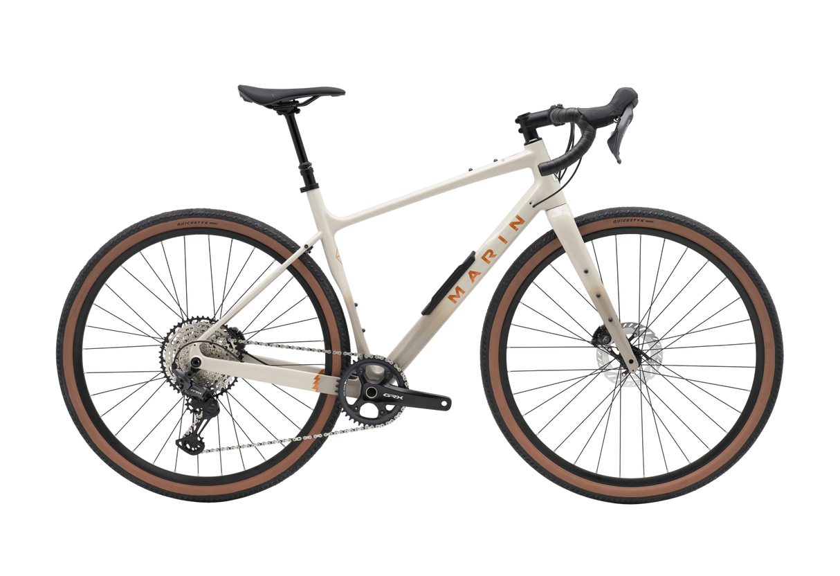 Marin Headlands 2 Shimano GRX