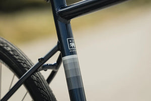 Marin Fairfax 2 