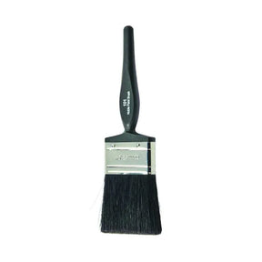 Marshall 101 Pro Paint Brush 2.5"
