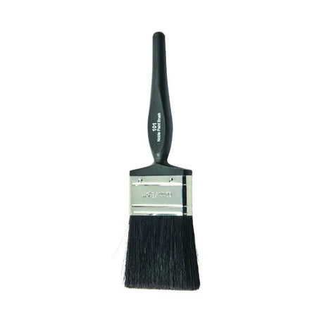 Marshall 101 Pro Paint Brush 2.5"