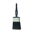 Marshall 101 Pro Paint Brush 3"