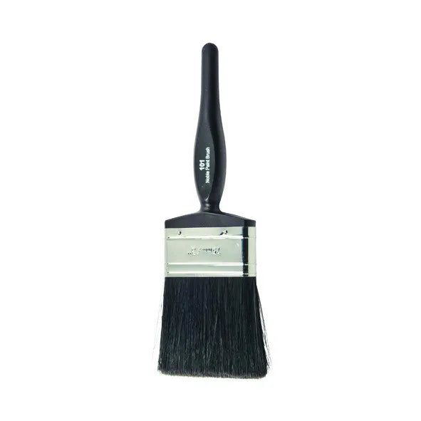 Marshall 101 Pro Paint Brush 3"