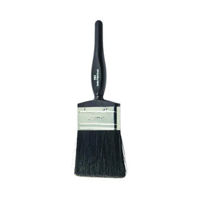 Marshall 101 Pro Paint Brush 3"