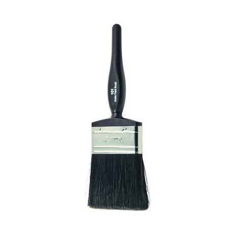 Marshall 101 Pro Paint Brush 3"