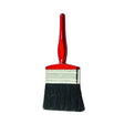 Marshall Acer Pro Paint Brush 4"