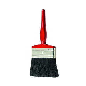 Marshall Acer Pro Paint Brush 4"
