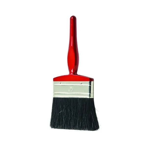 Marshall Acer Pro Paint Brush 4"