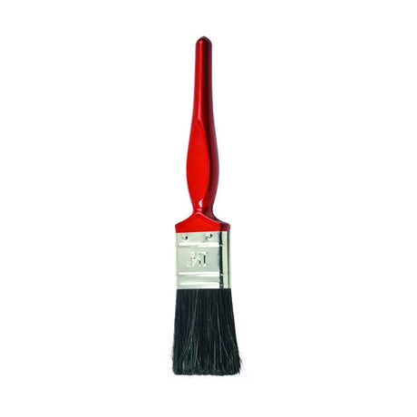 Marshall Acer Pro Paint Brush 1.5"