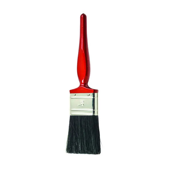Marshall Acer Pro Paint Brush 2"