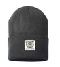 MASCOT Knitted Hat - Stretch Fit Beanie (50603-974)