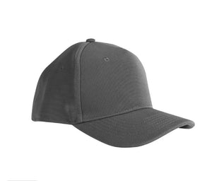 MASCOT® CUSTOMIZED Adjustable Cap - Breathable Knit Fabric with Recycled Materials