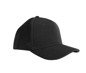 MASCOT® CUSTOMIZED Adjustable Cap - Breathable Knit Fabric with Recycled Materials