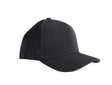 MASCOT® CUSTOMIZED Adjustable Cap - Breathable Knit Fabric with Recycled Materials