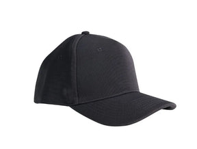 MASCOT® CUSTOMIZED Adjustable Cap - Breathable Knit Fabric with Recycled Materials
