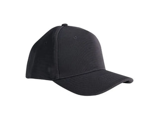 MASCOT® CUSTOMIZED Adjustable Cap - Breathable Knit Fabric with Recycled Materials