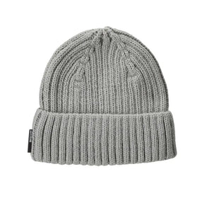 MASCOT® CUSTOMIZED Knitted Hat - Stretch Fabric, OEKO-TEX® Certified, 50% Recycled Polyester
