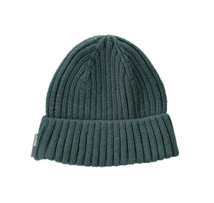MASCOT® CUSTOMIZED Knitted Hat - Stretch Fabric, OEKO-TEX® Certified, 50% Recycled Polyester
