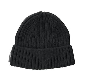MASCOT® CUSTOMIZED Knitted Hat - Stretch Fabric, OEKO-TEX® Certified, 50% Recycled Polyester