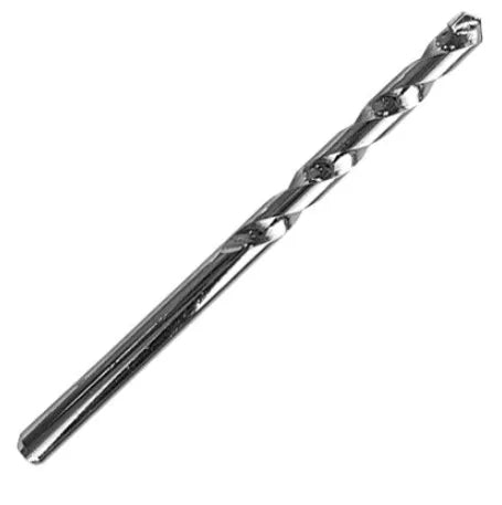 Vires Masonry Drill Bit 7.0 x 100mm