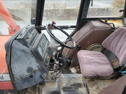 Massey Ferguson 390