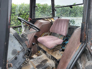 Massey Ferguson 390
