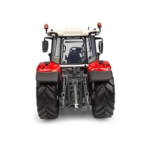 Massey Ferguson 5S.145 Model Tractor 1:32 Scale Die‑Cast by Universal Hobbies