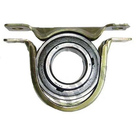 Massey Ferguson Bearing & Carrier 200 600