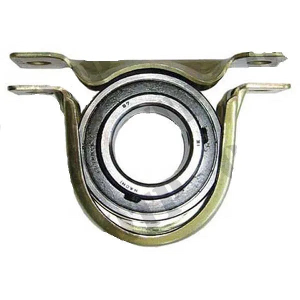 Massey Ferguson Bearing & Carrier 200 600