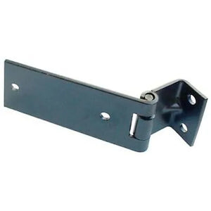 Massey Ferguson Hinge Roof Hatch For 390 Models