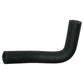 Massey Ferguson Hose Bypass 20D For TE Series, TE20