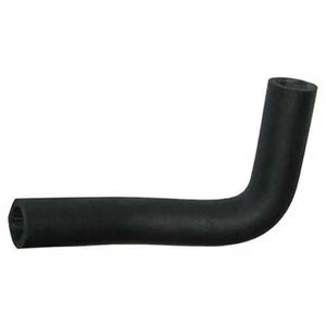 Massey Ferguson Hose Bypass 20D For TE Series, TE20