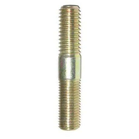 Massey Ferguson PTO Plate Stud