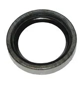 Massey Ferguson PTO Pulley Seal