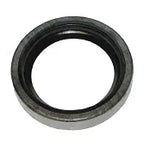 Massey Ferguson PTO Pulley Seal