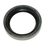 Massey Ferguson PTO Pulley Seal