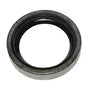 Massey Ferguson PTO Pulley Seal