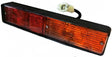 Massey Ferguson Rear Lamp RH - Fits 4200 & 4300 Series (43279)