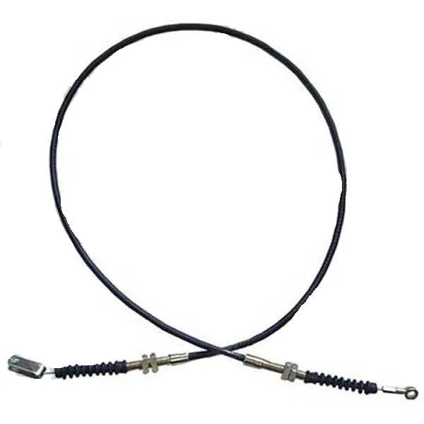 Massey Ferguson Throttle Cable 690 698 698T