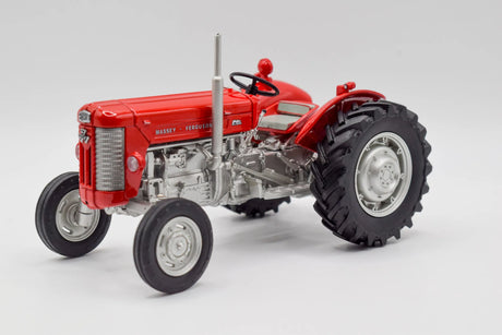 Massey Ferguson 65 Model Tractor 1:32 Scale Die‑Cast by Universal Hobbies