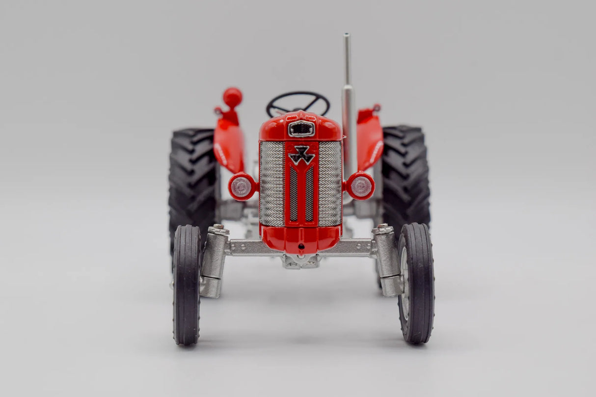 Massey Ferguson 65 Model Tractor 1:32 Scale Die‑Cast by Universal Hobbies