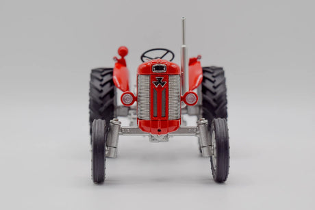 Massey Ferguson 65 Model Tractor 1:32 Scale Die‑Cast by Universal Hobbies