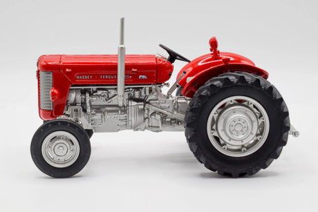 Massey Ferguson 65 Model Tractor 1:32 Scale Die‑Cast by Universal Hobbies