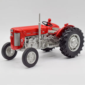 Massey Ferguson 65 Model Tractor 1:32 Scale Die‑Cast by Universal Hobbies